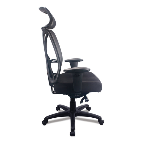 TMETP6450-BLKMB