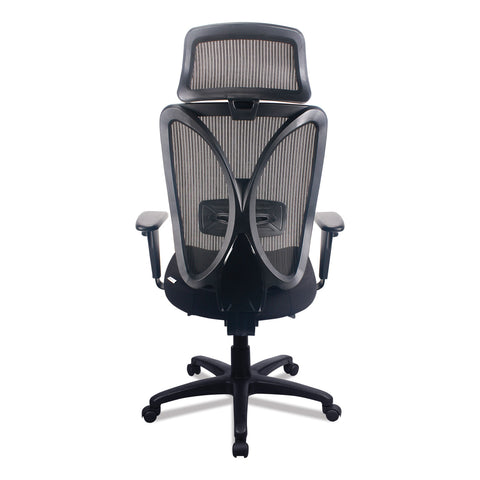 TMETP6450-BLKMB