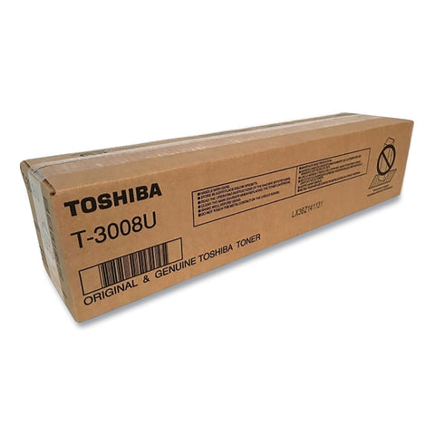 TOST-3008U