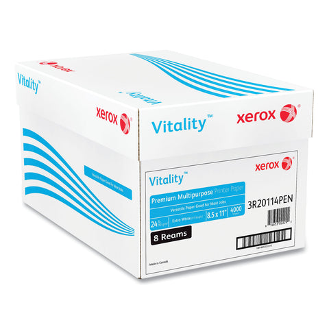 XER1001