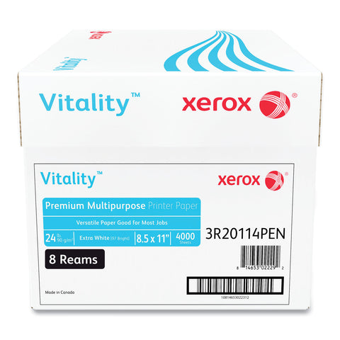 XER1001
