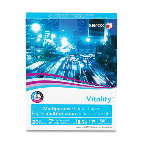 XER3R02047PY