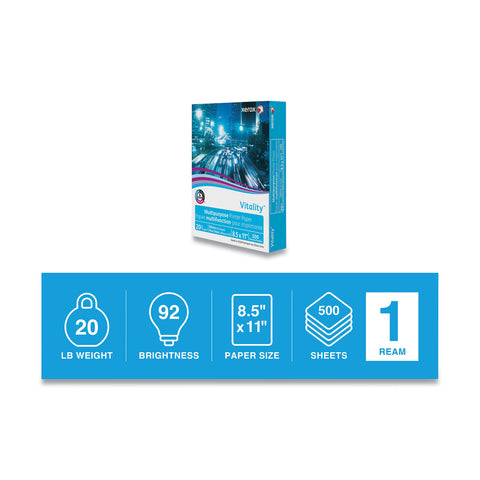 XER3R02047PY