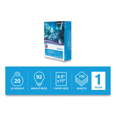 XER3R20195