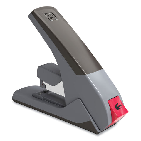TUDTR58490