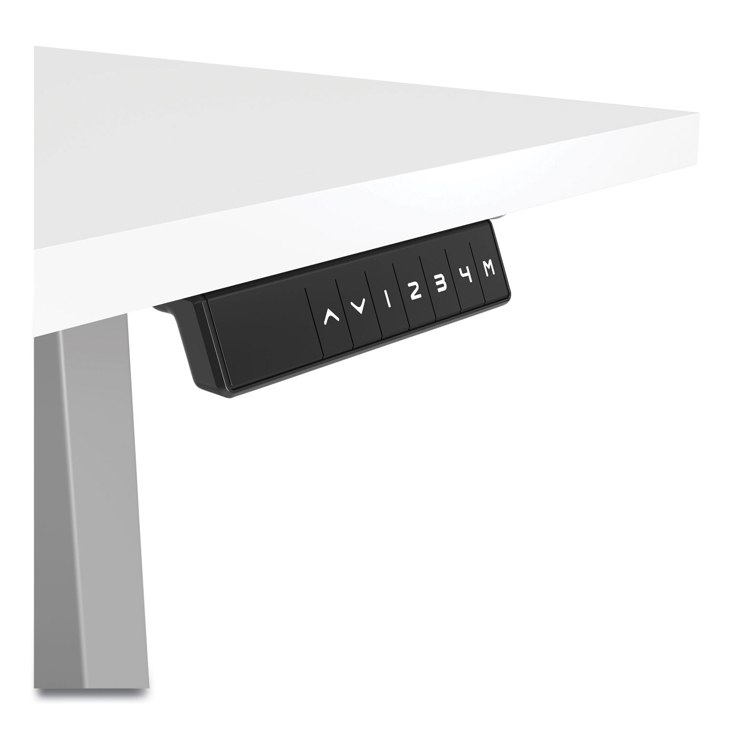 UOSUN56206-CC