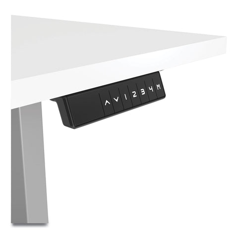 UOSUN56206-CC