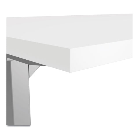 UOSUN56206-CC