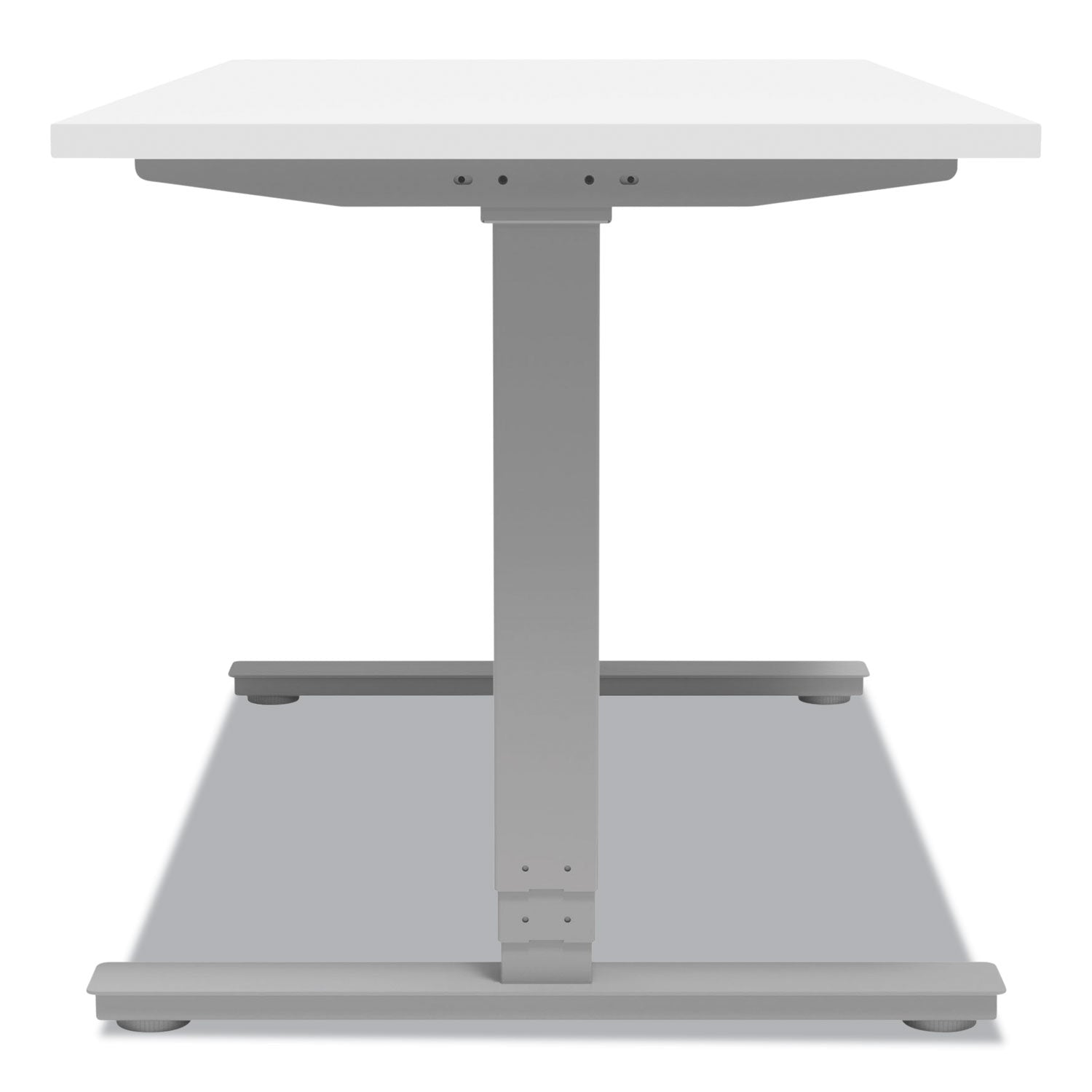 UOSUN56206-CC
