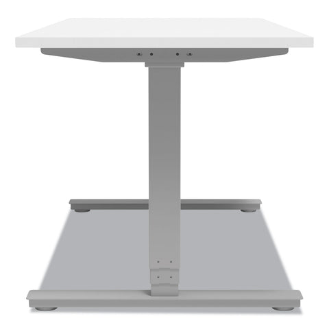 UOSUN56206-CC