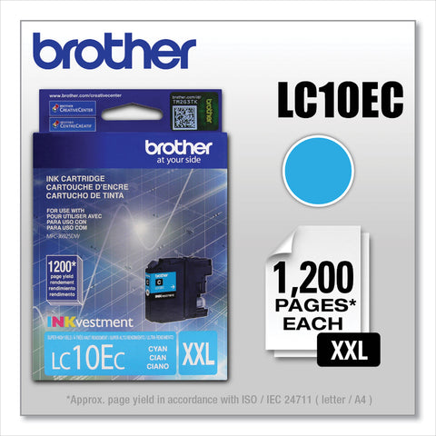 BRTLC10EC