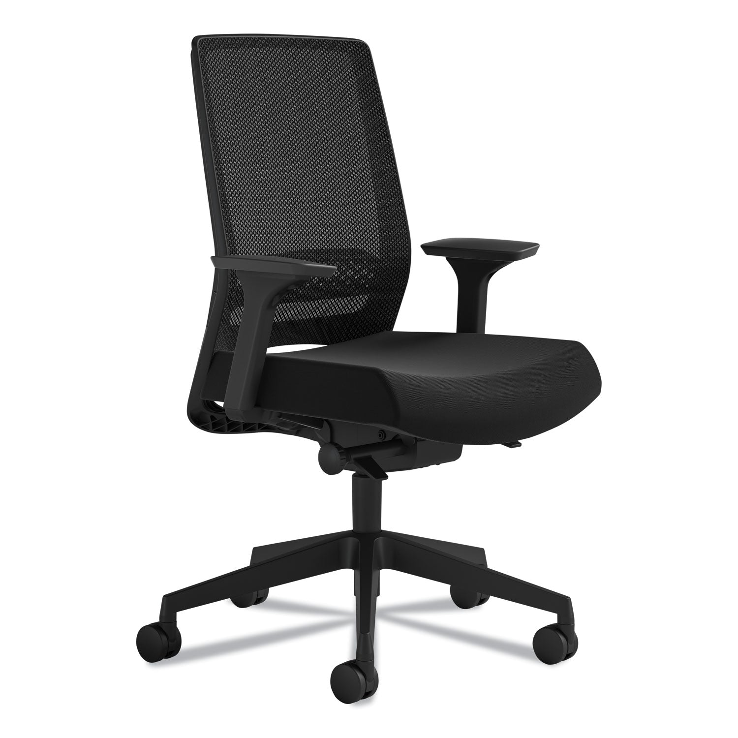 SAF6830STBL
