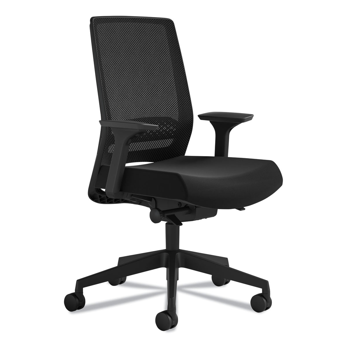 SAF6830STBL