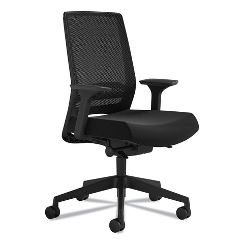 SAF6830STBL