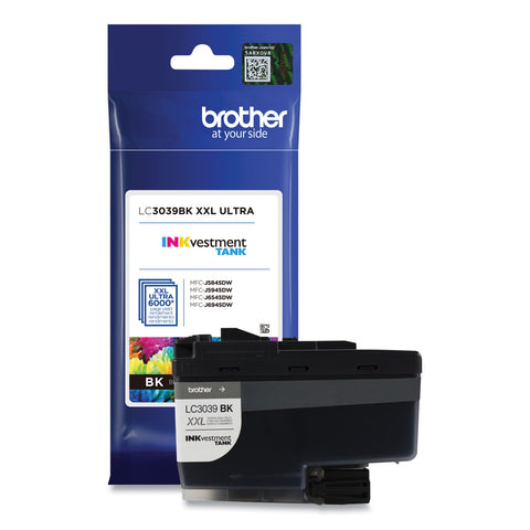 BRTLC3039BK