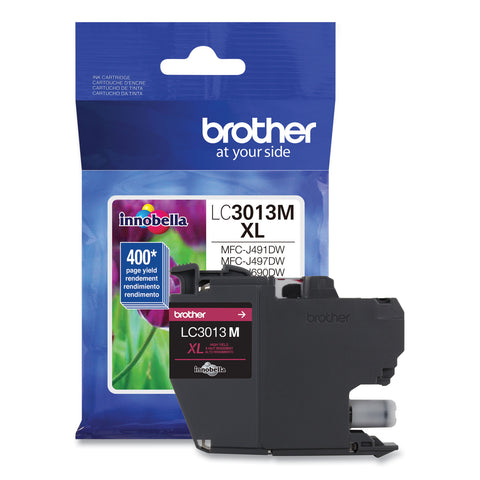BRTLC3013M