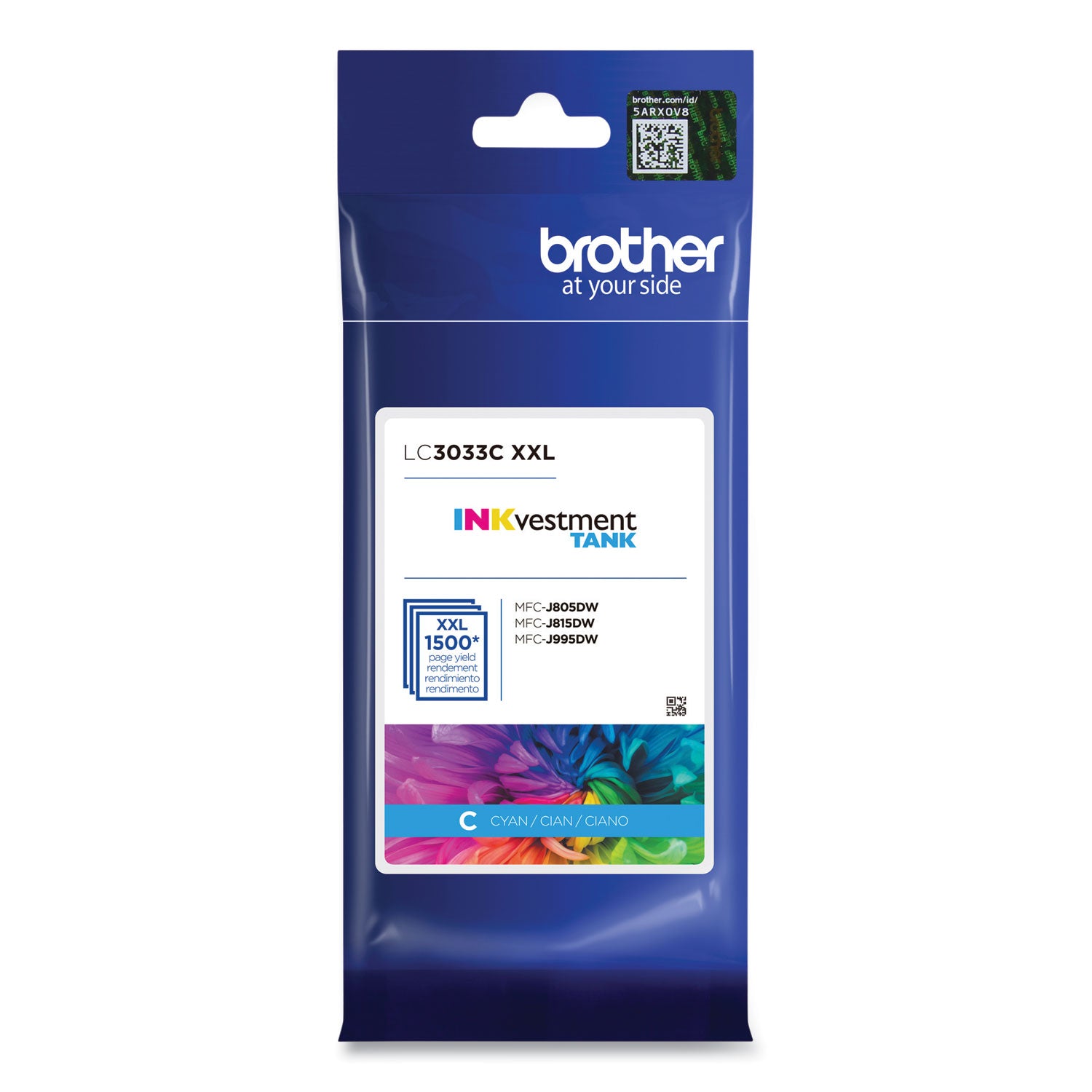 BRTLC3033C