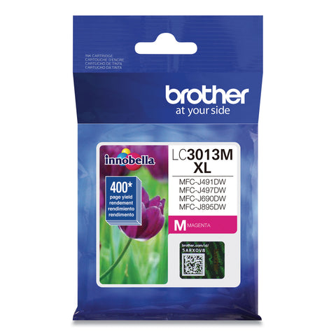 BRTLC3013M