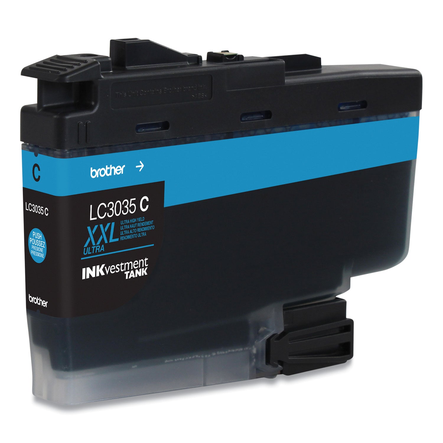 BRTLC3035C