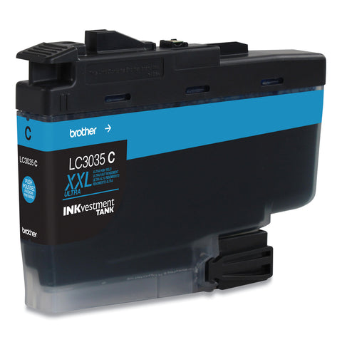 BRTLC3035C