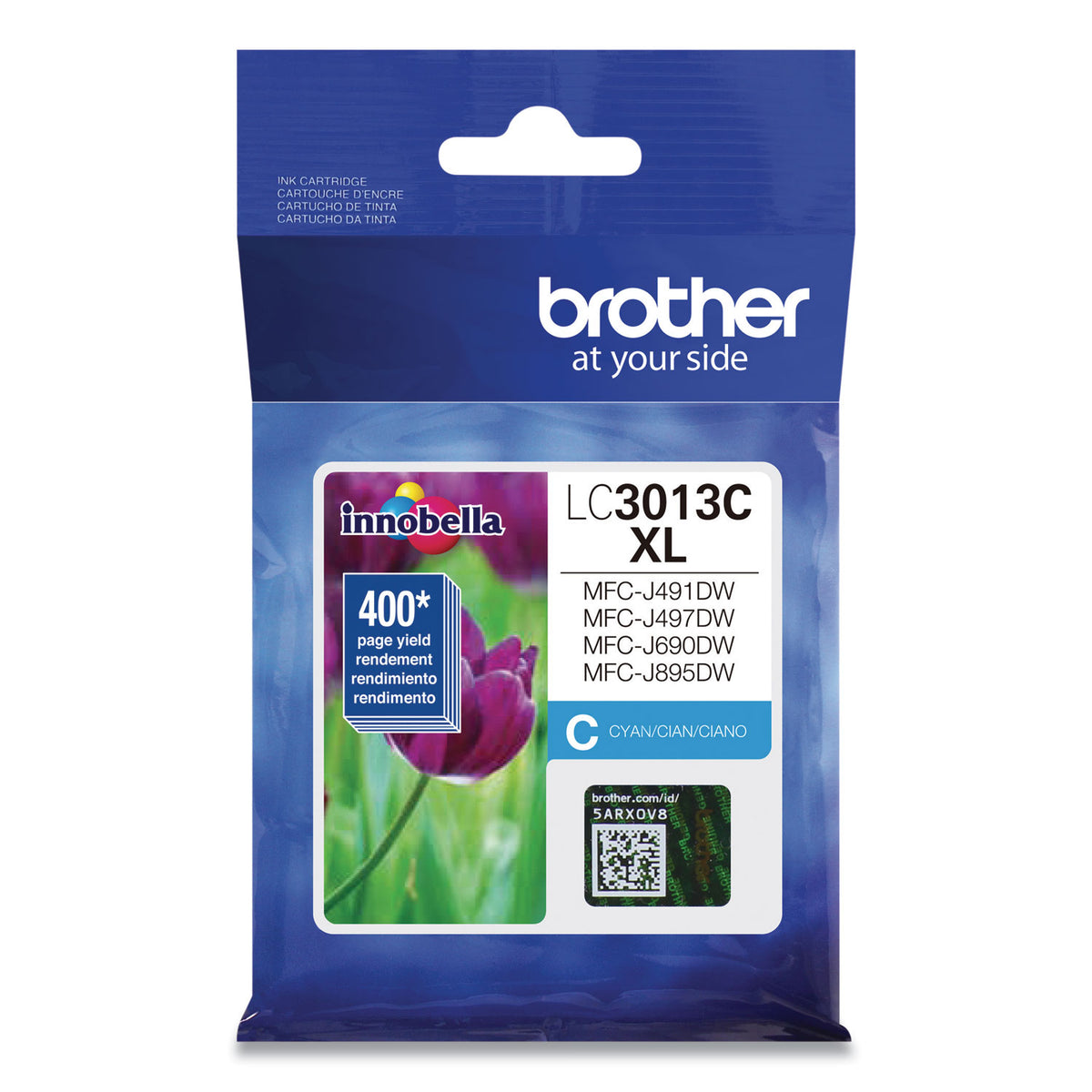 BRTLC3013C
