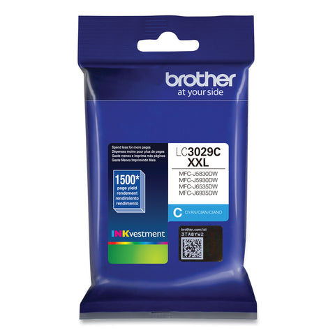 BRTLC3029C