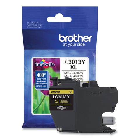 BRTLC3013Y
