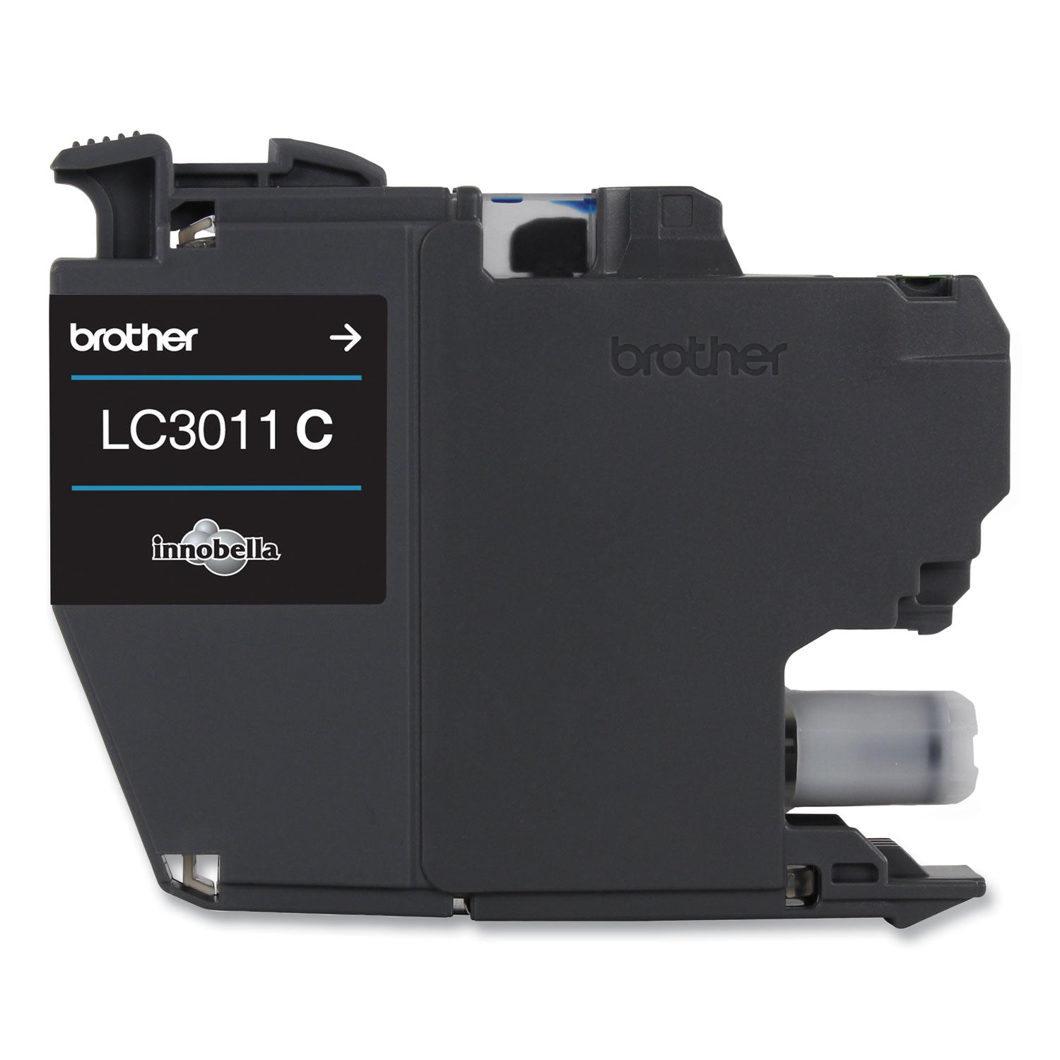 BRTLC3011C