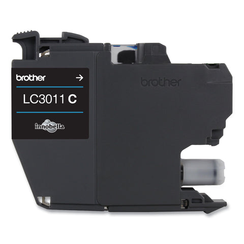 BRTLC3011C