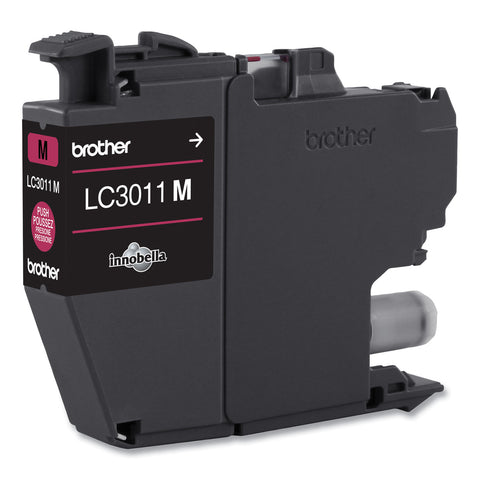 BRTLC3011M