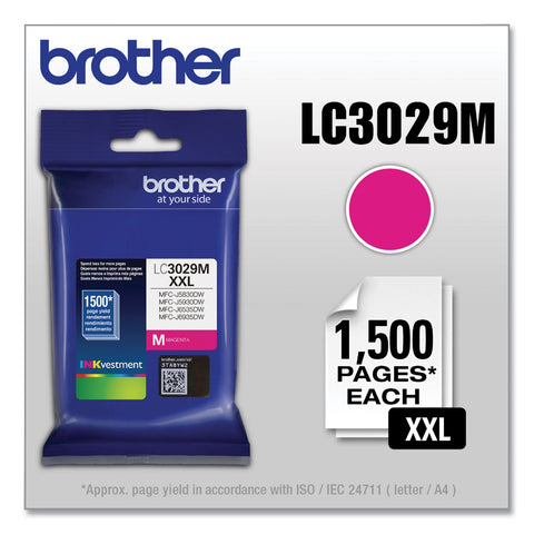 BRTLC3029M
