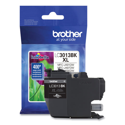 BRTLC3013BK