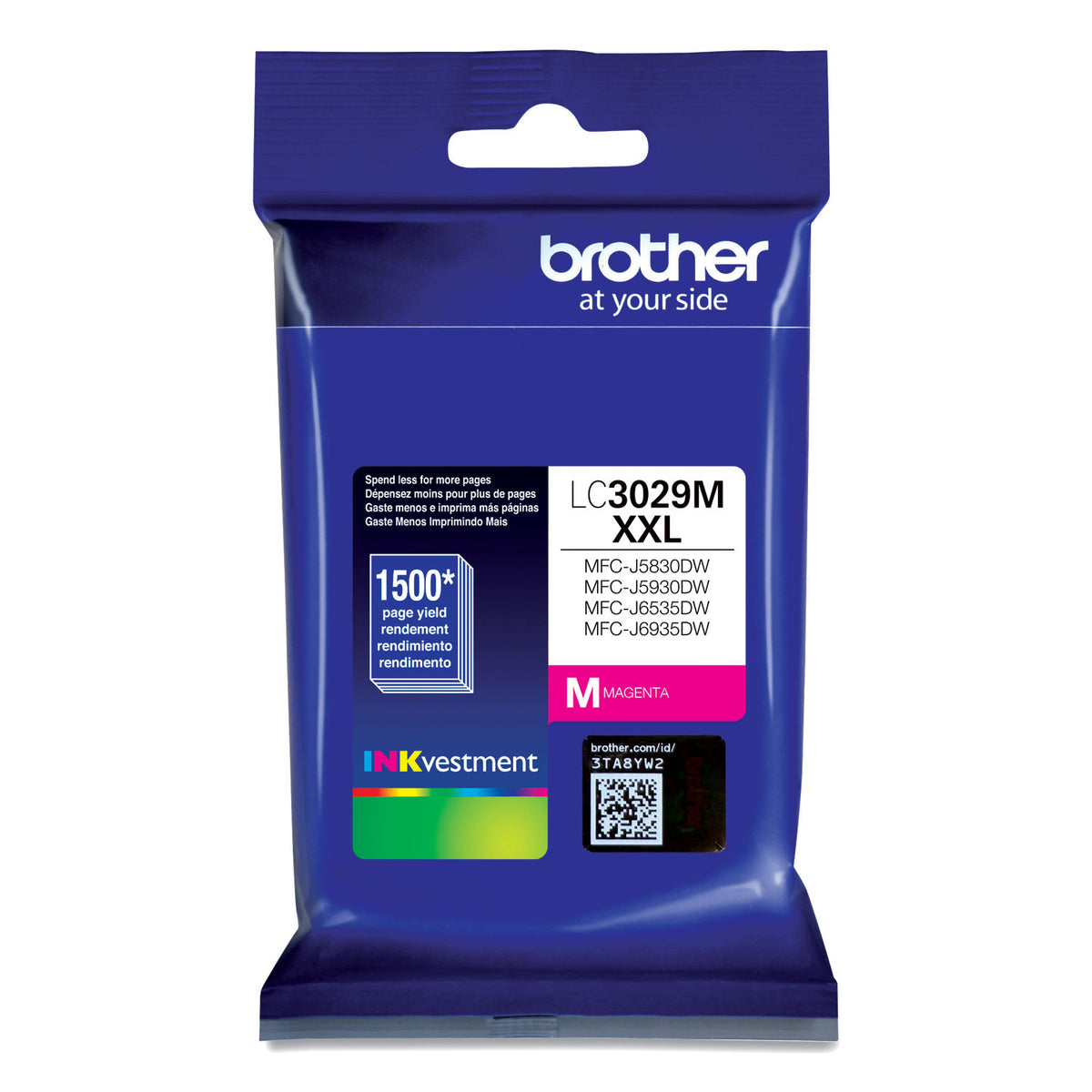 BRTLC3029M