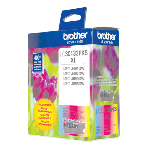 BRTLC30133PKS