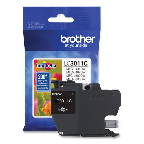 BRTLC3011C