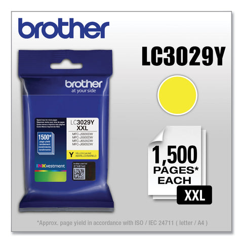 BRTLC3029Y