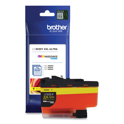 BRTLC3035Y