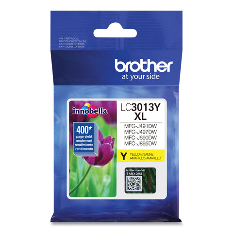 BRTLC3013Y
