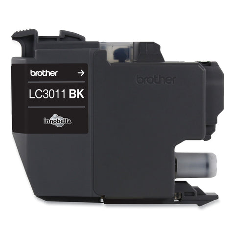 BRTLC3011BK