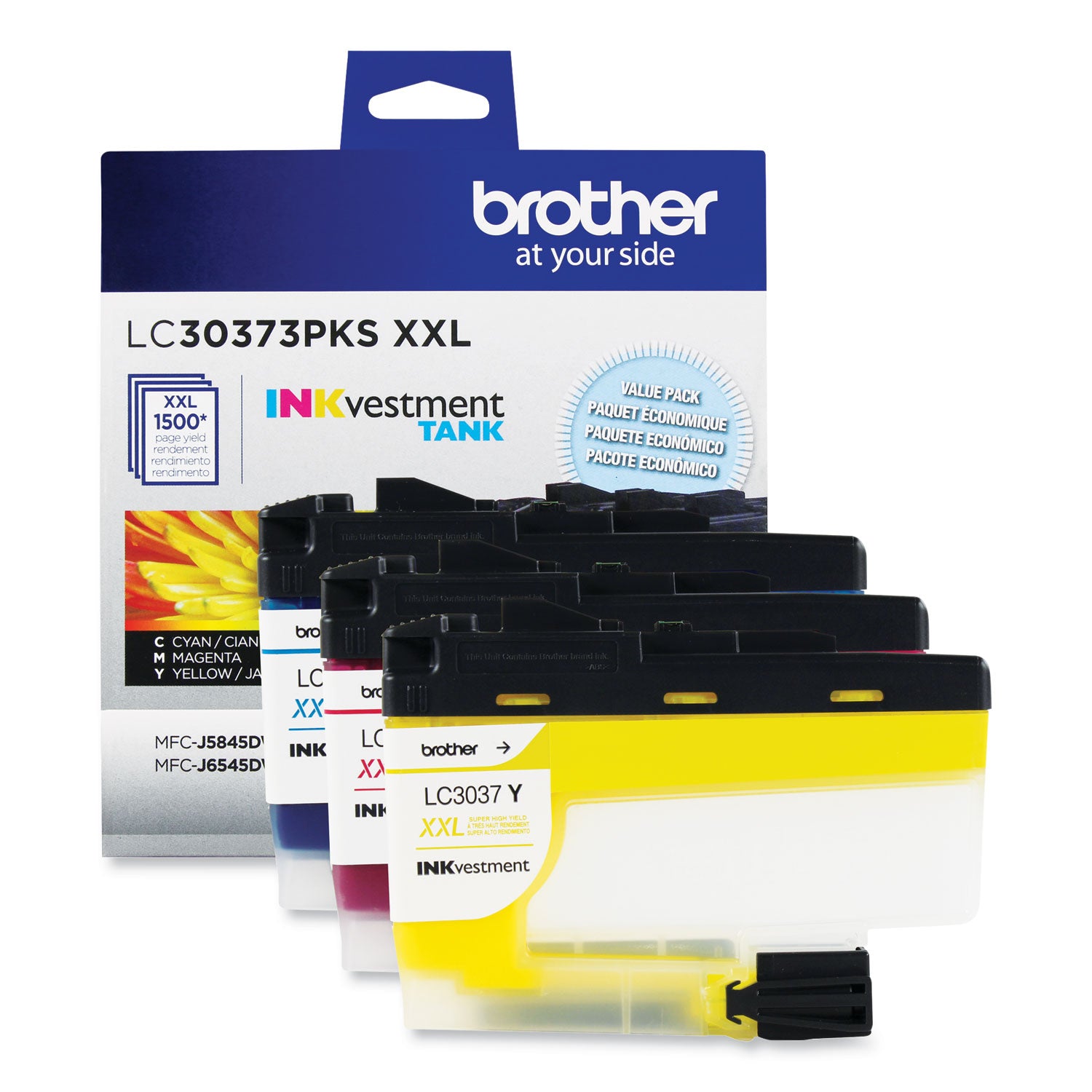 BRTLC30373PKS