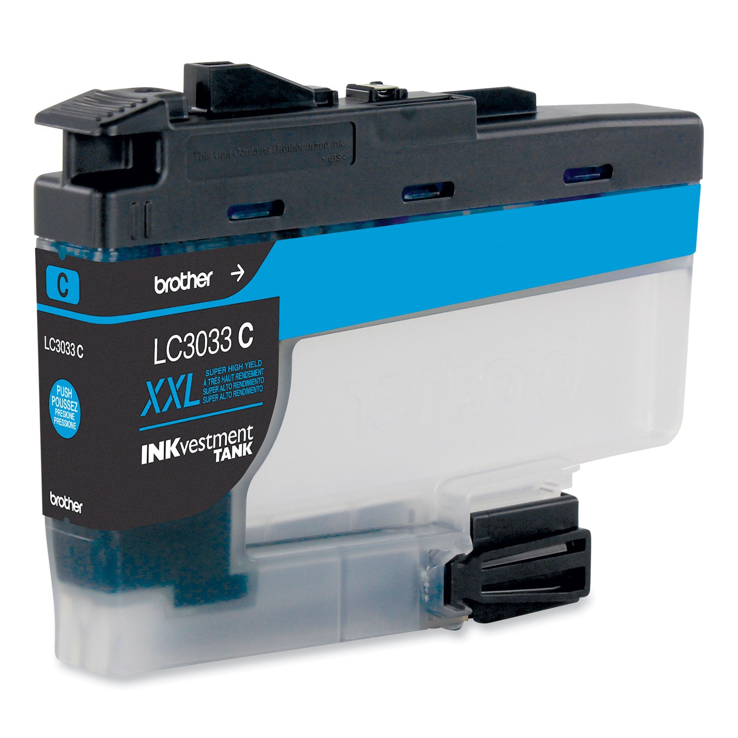 BRTLC3033C