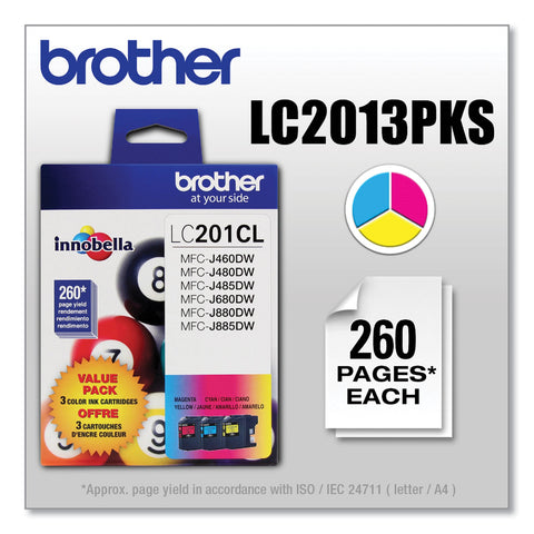BRTLC2013PKS