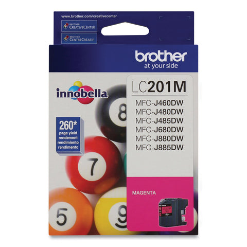 BRTLC201M