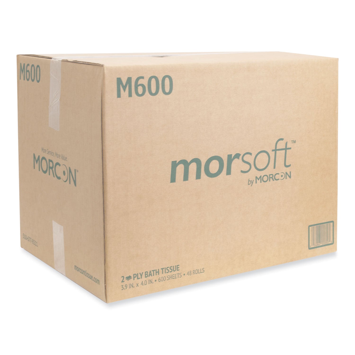 MORM600