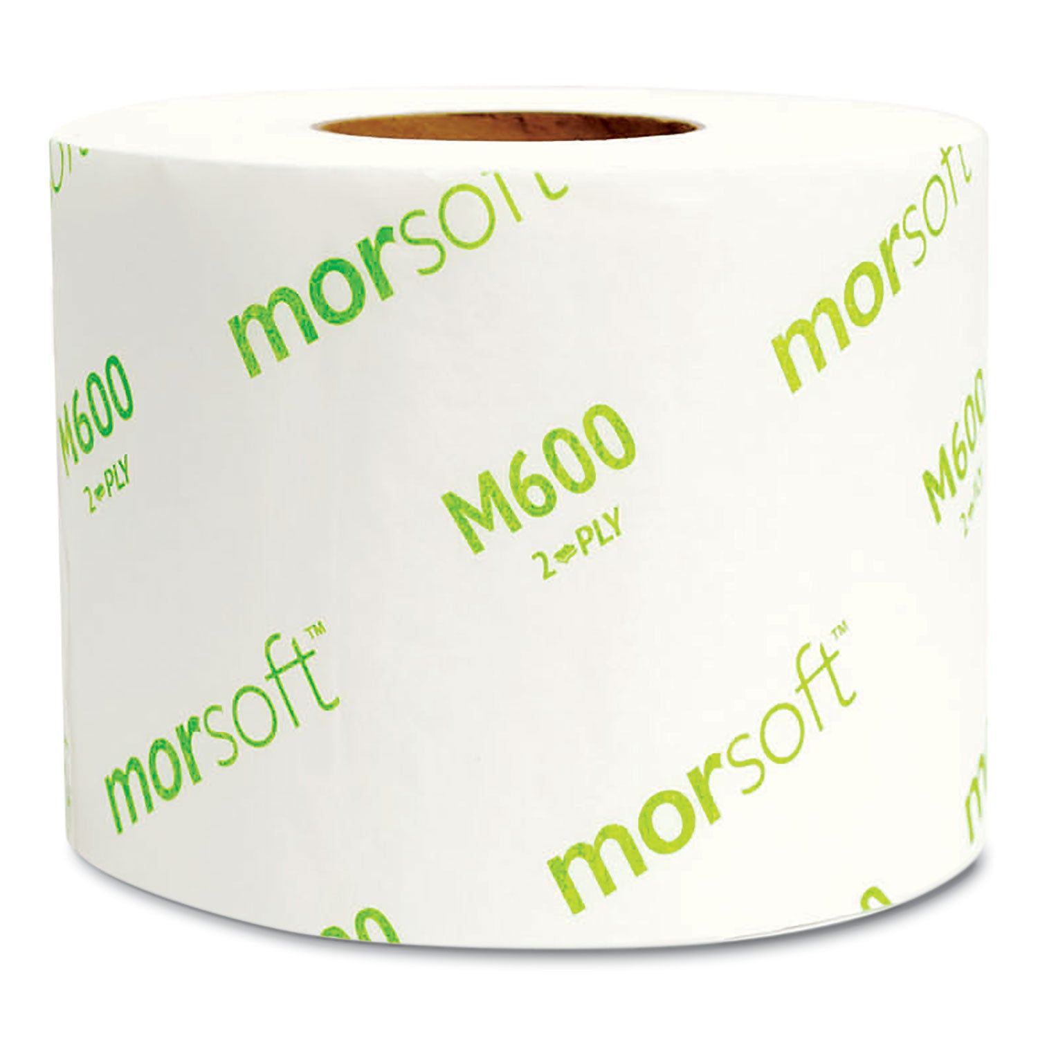 MORM600