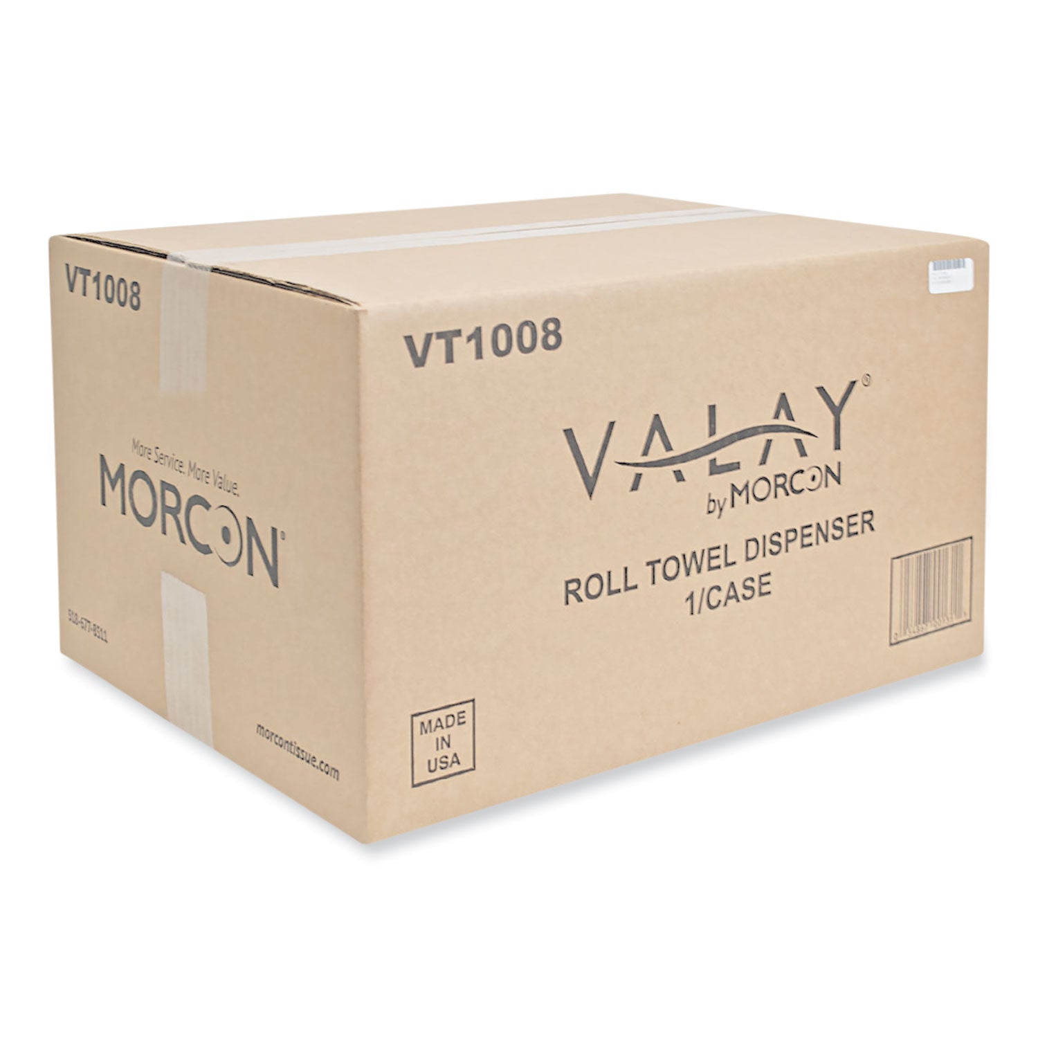 MORVT1008