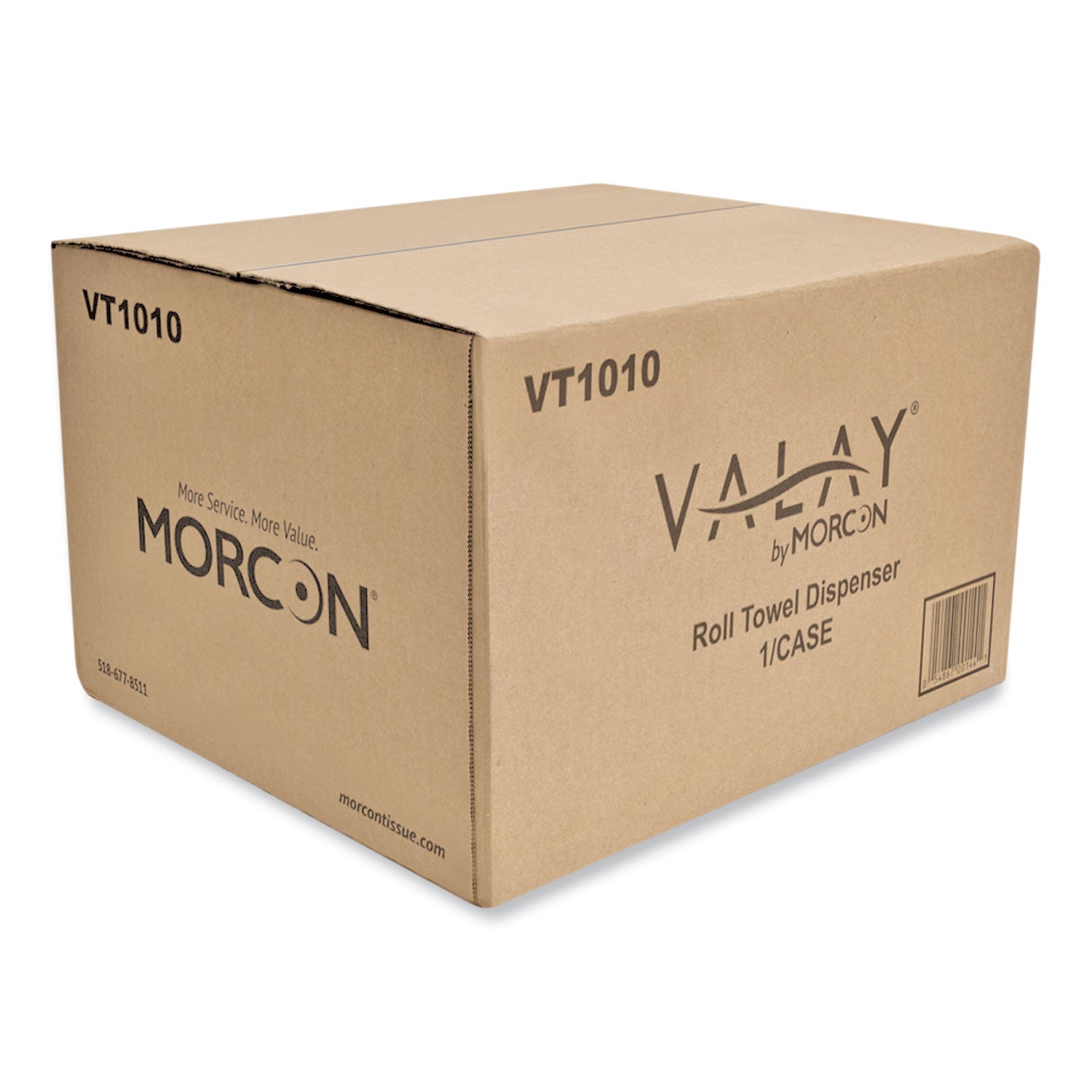 MORVT1010