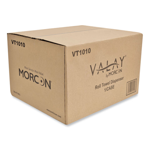 MORVT1010