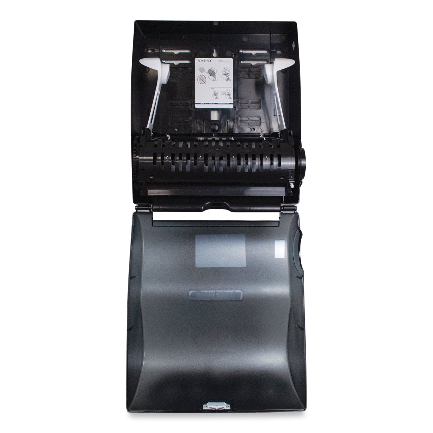 MORVT1010