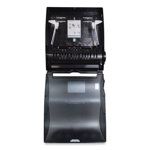 MORVT1010